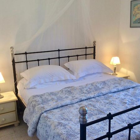 B&B Maison Brora Lorgues Zewnętrze zdjęcie