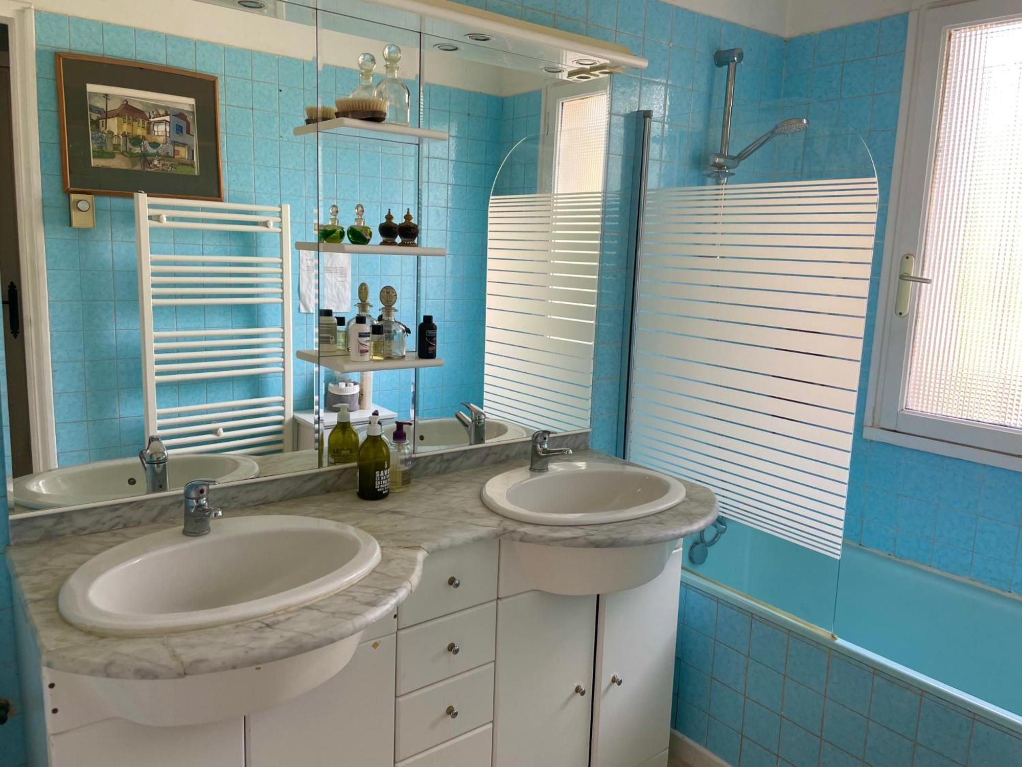 B&B Maison Brora Lorgues Zewnętrze zdjęcie